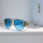 Dior high-quality sunglasses - Image 15