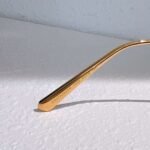 Dior high-quality sunglasses - Image 6