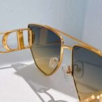 Dior high-quality sunglasses - Image 17
