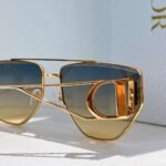 Dior high-quality sunglasses - Image 14