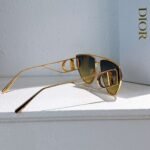 Dior high-quality sunglasses - Image 12