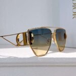 Dior high-quality sunglasses - Image 9
