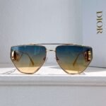 Dior high-quality sunglasses - Image 3