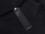 Balenciaga high-quality sweatshirt - Image 4