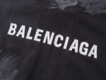 Balenciaga high-quality sweatshirt - Image 6