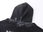 Balenciaga high-quality sweatshirt - Image 9