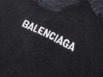Balenciaga high-quality sweatshirt - Image 3