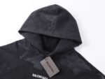 Balenciaga high-quality sweatshirt - Image 8