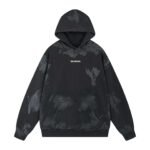 Balenciaga high-quality sweatshirt - Image 2