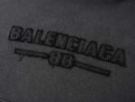 Balenciaga high-quality sweatshirt - Image 7