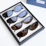 Gucci high-quality glasses - Image 7