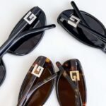 Gucci high-quality glasses - Image 6