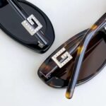 Gucci high-quality glasses - Image 12