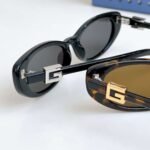 Gucci high-quality glasses - Image 11