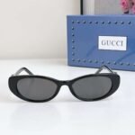 Gucci high-quality glasses - Image 10