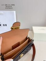 Coach bag - Image 6