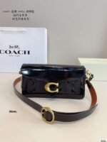 Coach bag - Image 7