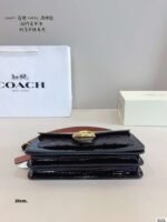 Coach bag - Image 5