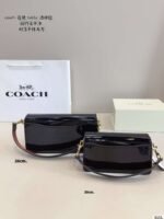Coach bag - Image 5