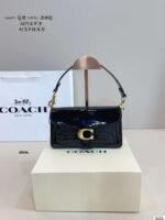 Coach bag - Image 3