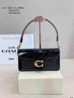 Coach bag - Image 3