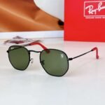 Lei Peng High-Quality Glasses - Image 4