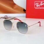 Lei Peng High-Quality Glasses - Image 10