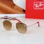 Lei Peng High-Quality Glasses - Image 3