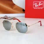 Lei Peng High-Quality Glasses - Image 7