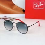 Lei Peng High-Quality Glasses - Image 6