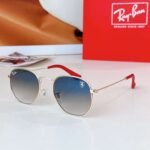 Lei Peng High-Quality Glasses - Image 9