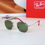 Lei Peng High-Quality Glasses - Image 8