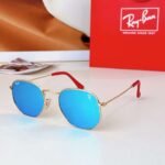 Lei Peng High-Quality Glasses - Image 5