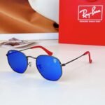 Lei Peng High-Quality Glasses - Image 11