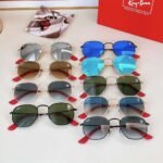 Lei Peng High-Quality Glasses - Image 2