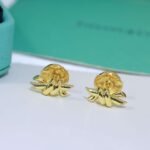 Tiffany & Co.Ear studs - Image 8