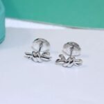Tiffany & Co.Ear studs - Image 6