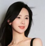 Tiffany & Co.Ear studs - Image 14