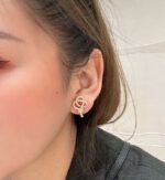 Tiffany & Co.Ear studs - Image 12