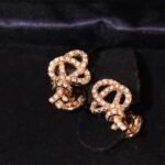 Tiffany & Co.Ear studs - Image 15