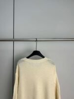 Celine sweater - Image 13