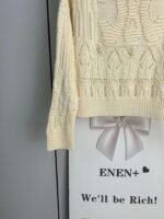 Celine sweater - Image 7