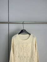Celine sweater - Image 9