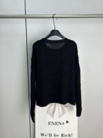 Celine sweater - Image 2