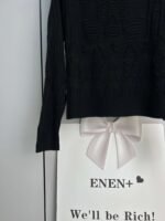 Celine sweater - Image 10