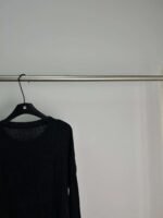 Celine sweater - Image 6