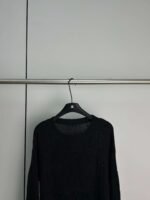 Celine sweater - Image 12