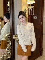 Celine sweater - Image 4