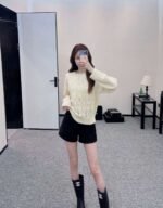 Celine sweater - Image 8
