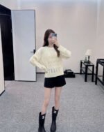 Celine sweater - Image 11